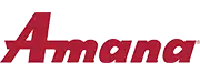amana