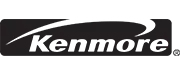 kenmore