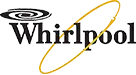 logo1