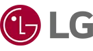 logo10