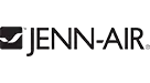 logo12
