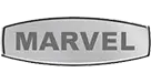 logo13