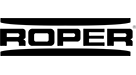 logo15