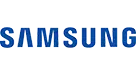 logo16