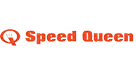 logo18