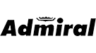 logo2