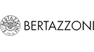 logo3