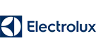 logo6