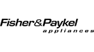 logo7