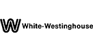 logo8