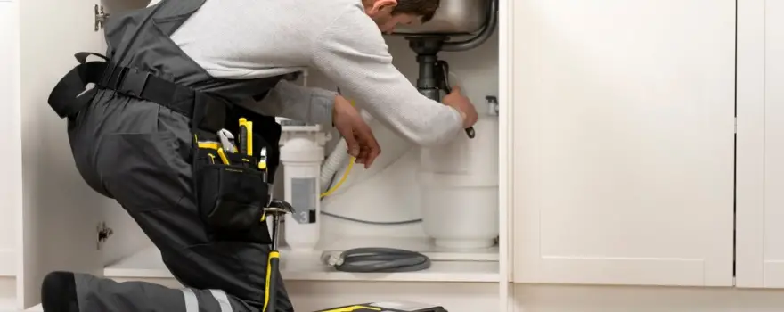 All Tech Appliance: Trusted Repair & Maintenance in Tigard, OR
